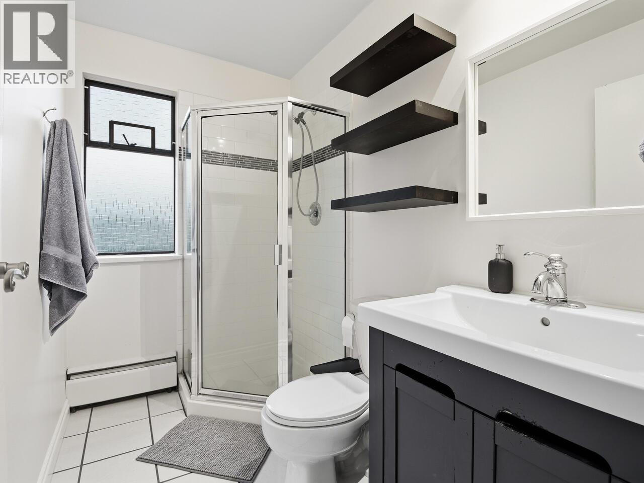 312 3901 Carrigan Court, Burnaby, British Columbia  V3N 4K1 - Photo 13 - R3071088