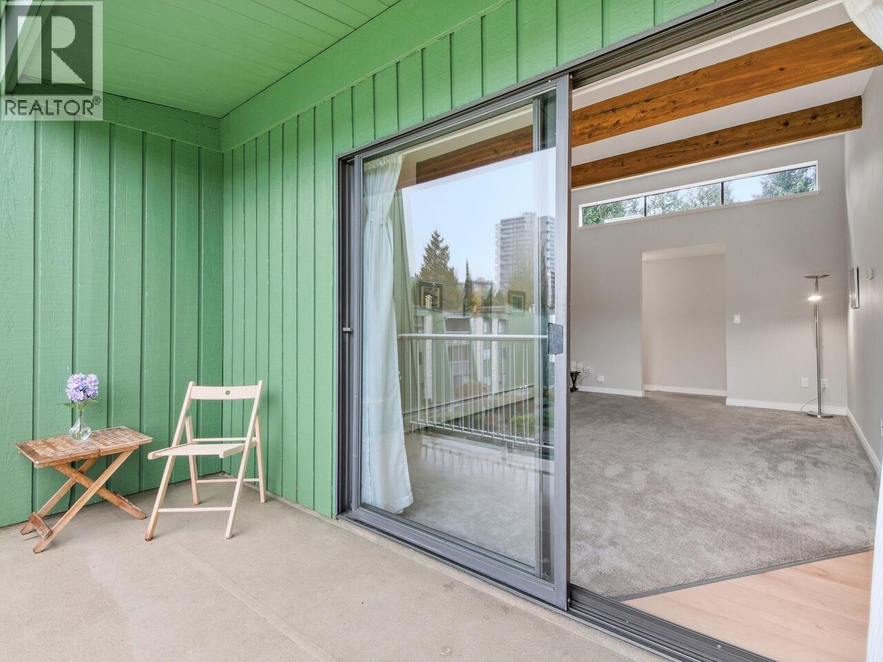 312 3901 Carrigan Court, Burnaby, British Columbia  V3N 4K1 - Photo 16 - R3071088