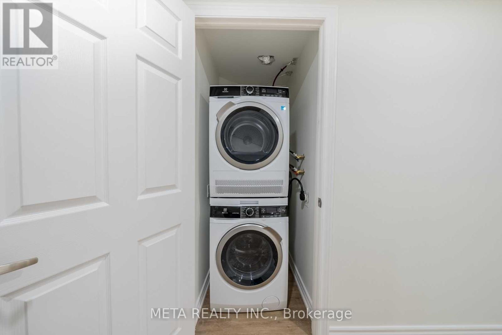 Bsmt - 252 Howell Crescent, Pickering, Ontario  L1V 6C3 - Photo 6 - E12590952