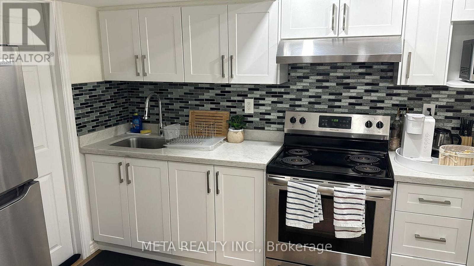 Bsmt - 252 Howell Crescent, Pickering, Ontario  L1V 6C3 - Photo 7 - E12590952