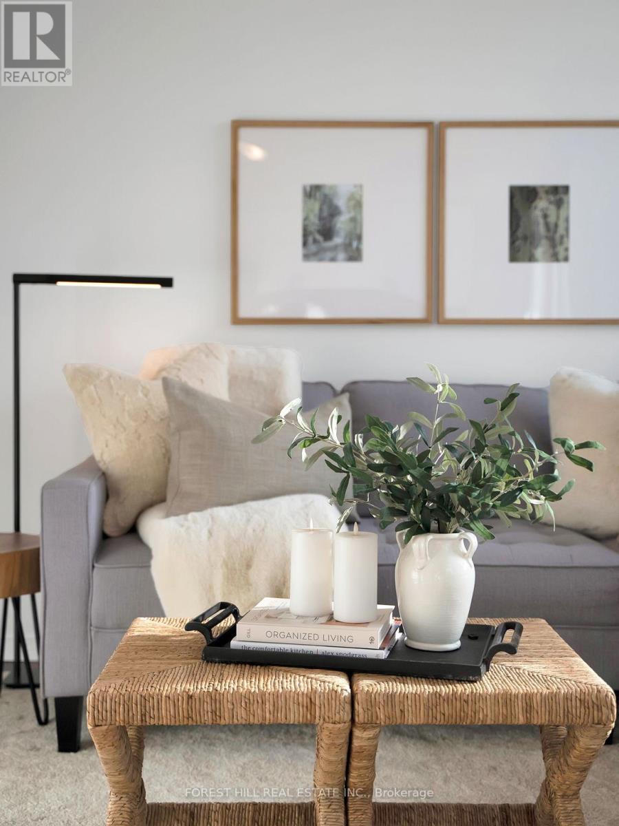 310 - 25 Strangford Lane, Toronto, Ontario  M1L 0E5 - Photo 10 - E12590992