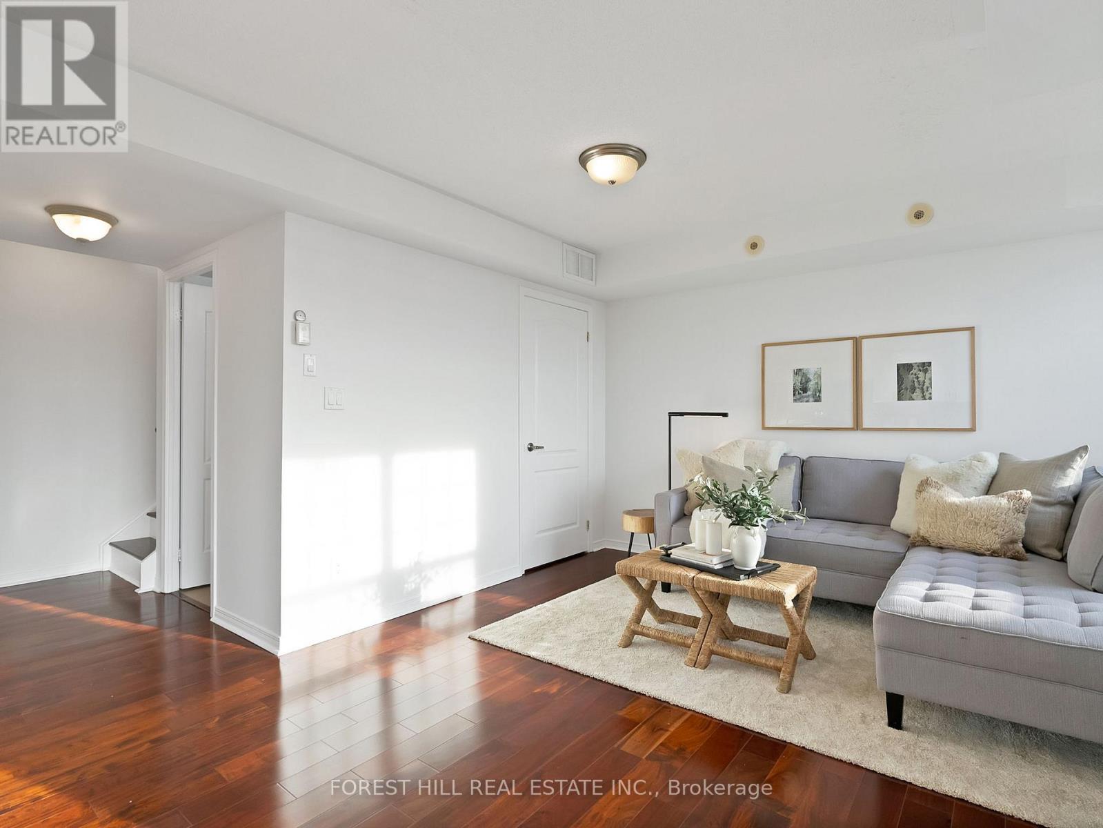 310 - 25 Strangford Lane, Toronto, Ontario  M1L 0E5 - Photo 11 - E12590992