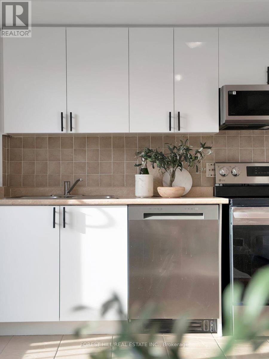 310 - 25 Strangford Lane, Toronto, Ontario  M1L 0E5 - Photo 14 - E12590992