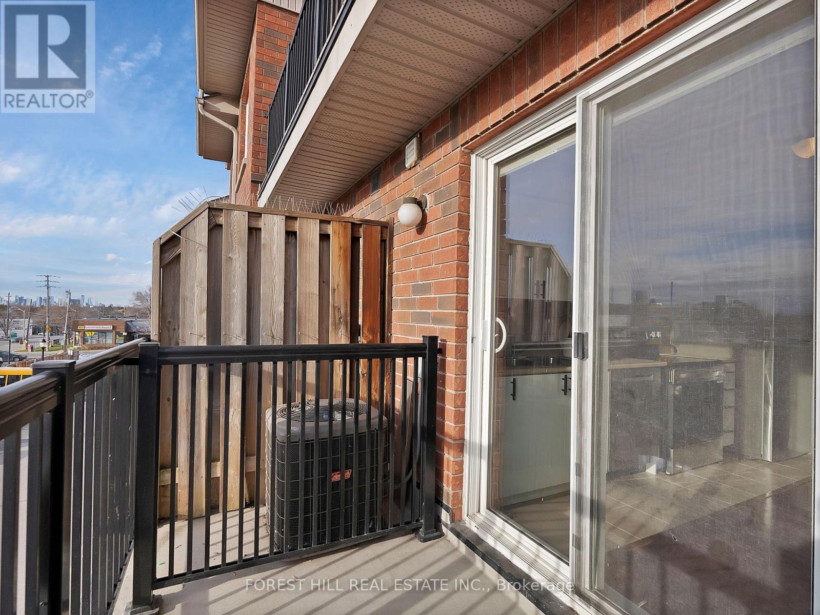 310 - 25 Strangford Lane, Toronto, Ontario  M1L 0E5 - Photo 15 - E12590992