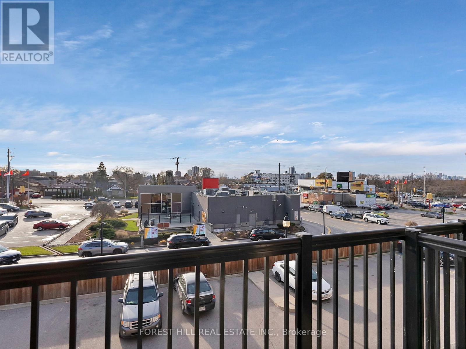 310 - 25 Strangford Lane, Toronto, Ontario  M1L 0E5 - Photo 16 - E12590992