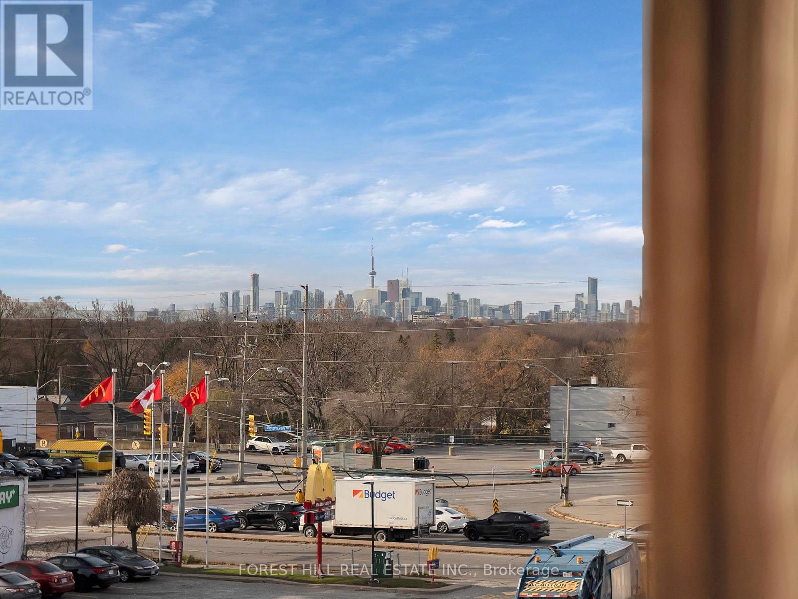 310 - 25 Strangford Lane, Toronto, Ontario  M1L 0E5 - Photo 17 - E12590992