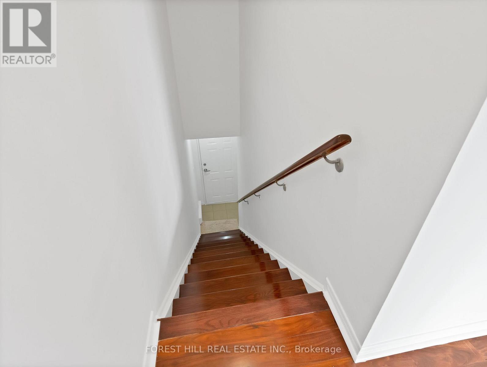 310 - 25 Strangford Lane, Toronto, Ontario  M1L 0E5 - Photo 18 - E12590992