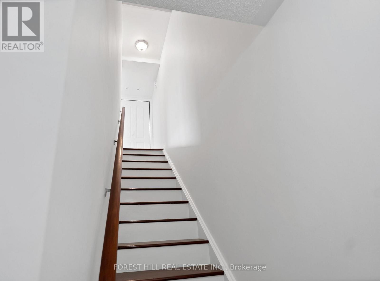 310 - 25 Strangford Lane, Toronto, Ontario  M1L 0E5 - Photo 19 - E12590992