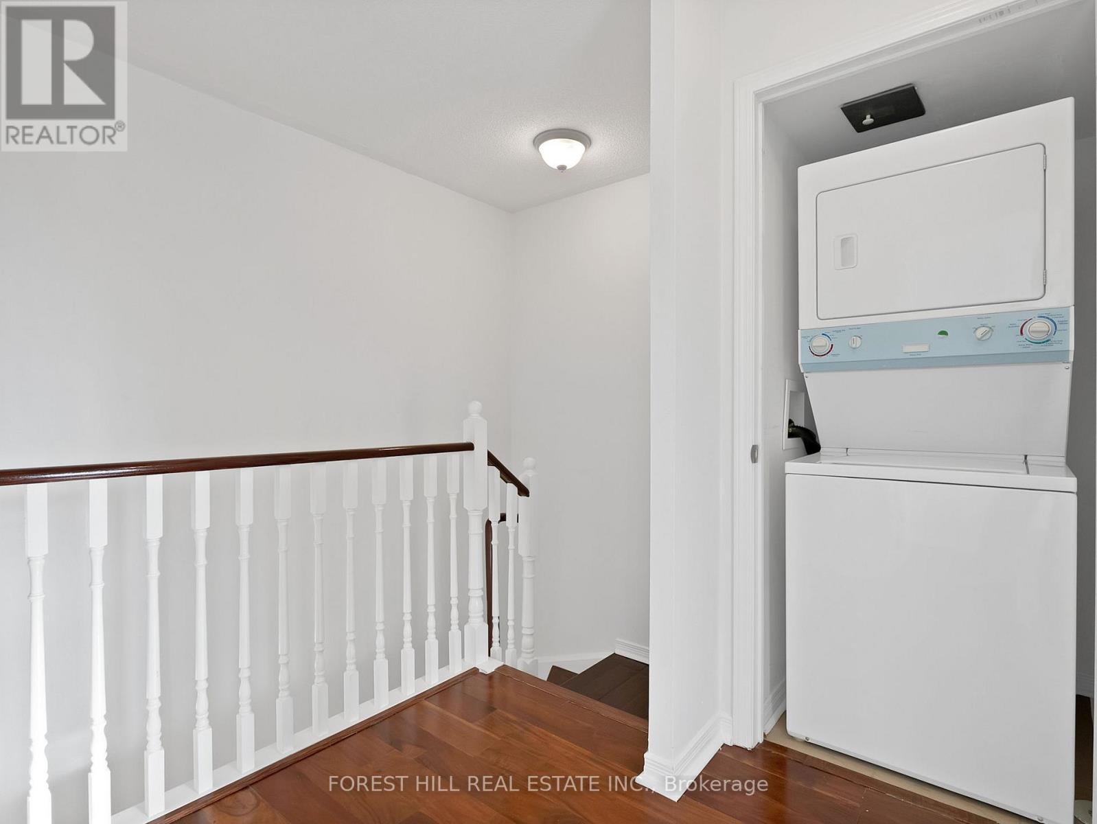 310 - 25 Strangford Lane, Toronto, Ontario  M1L 0E5 - Photo 20 - E12590992