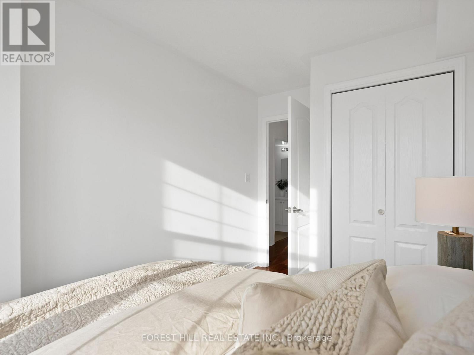 310 - 25 Strangford Lane, Toronto, Ontario  M1L 0E5 - Photo 21 - E12590992