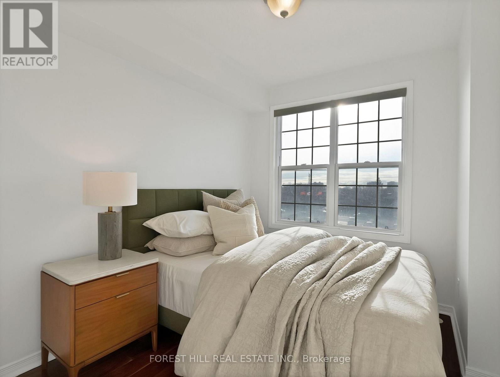 310 - 25 Strangford Lane, Toronto, Ontario  M1L 0E5 - Photo 22 - E12590992