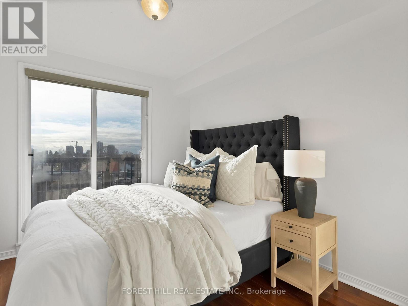 310 - 25 Strangford Lane, Toronto, Ontario  M1L 0E5 - Photo 24 - E12590992