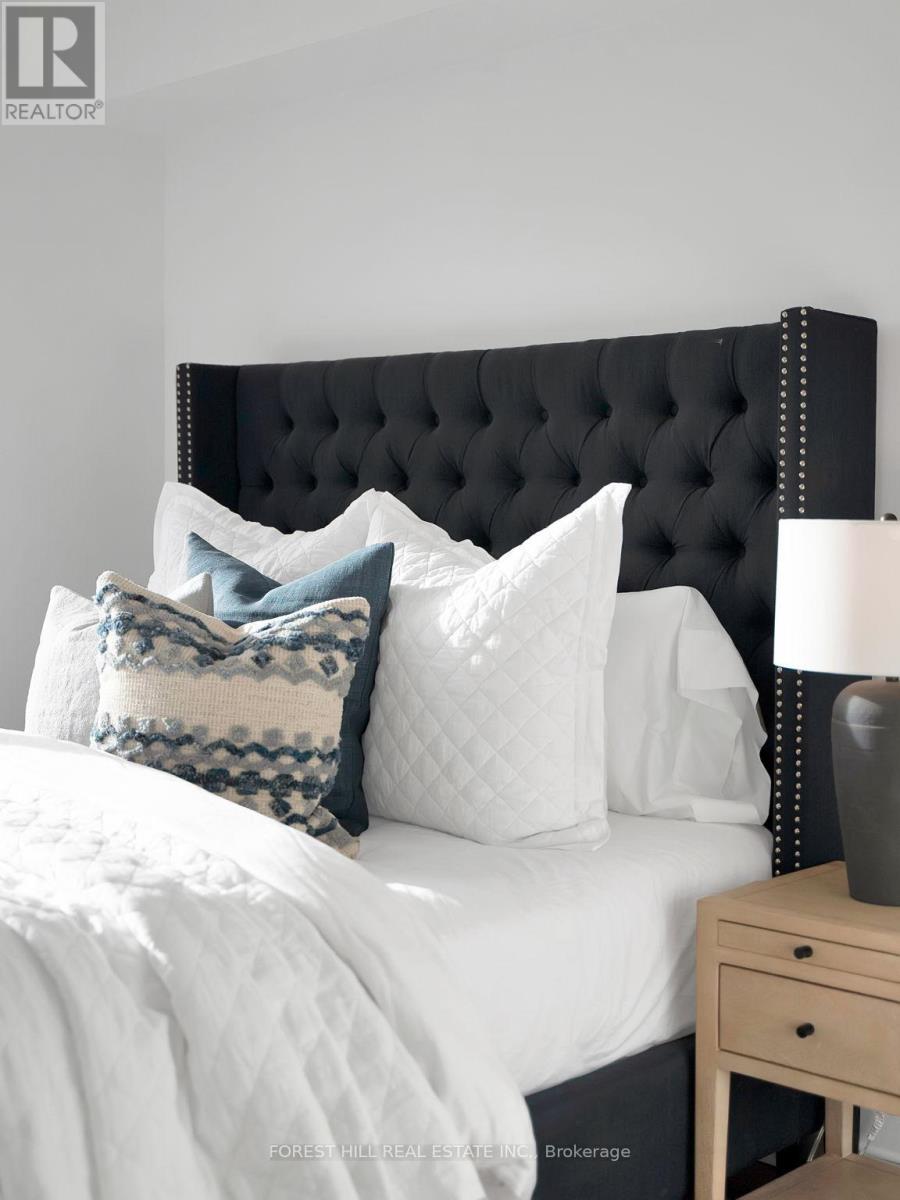 310 - 25 Strangford Lane, Toronto, Ontario  M1L 0E5 - Photo 25 - E12590992