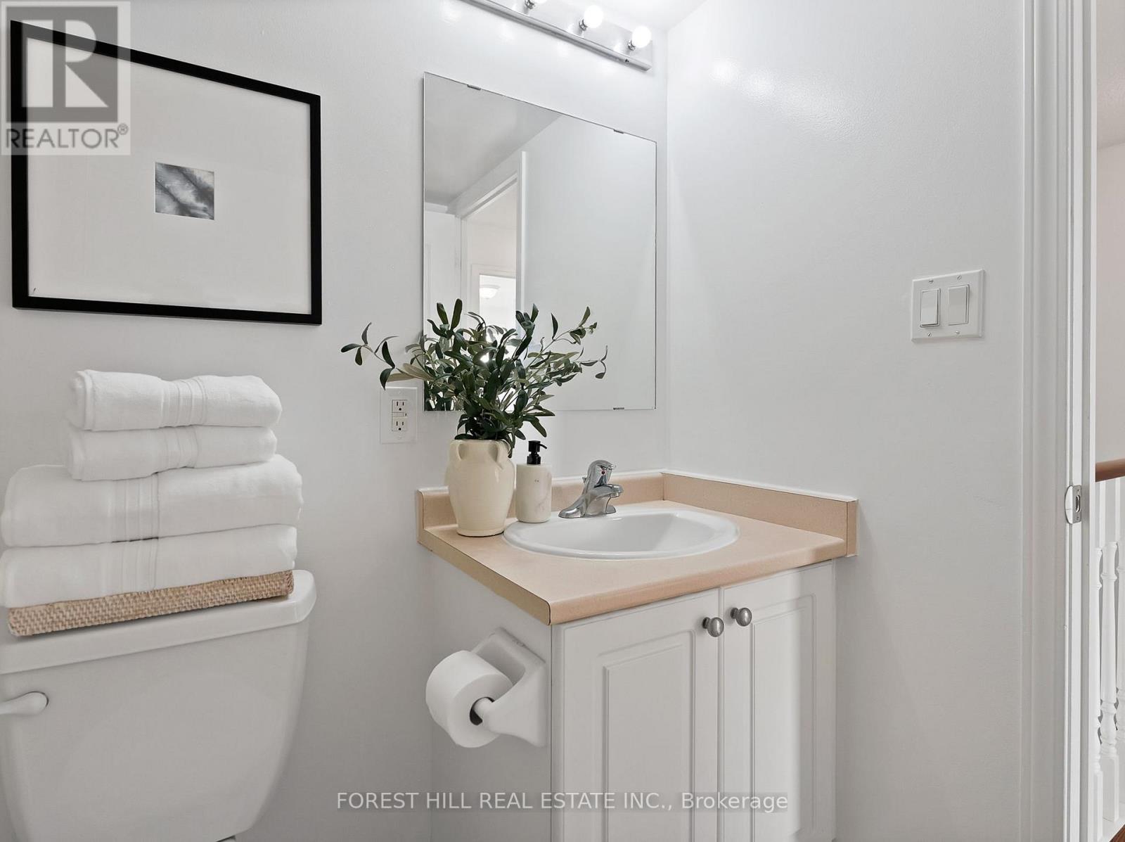 310 - 25 Strangford Lane, Toronto, Ontario  M1L 0E5 - Photo 26 - E12590992