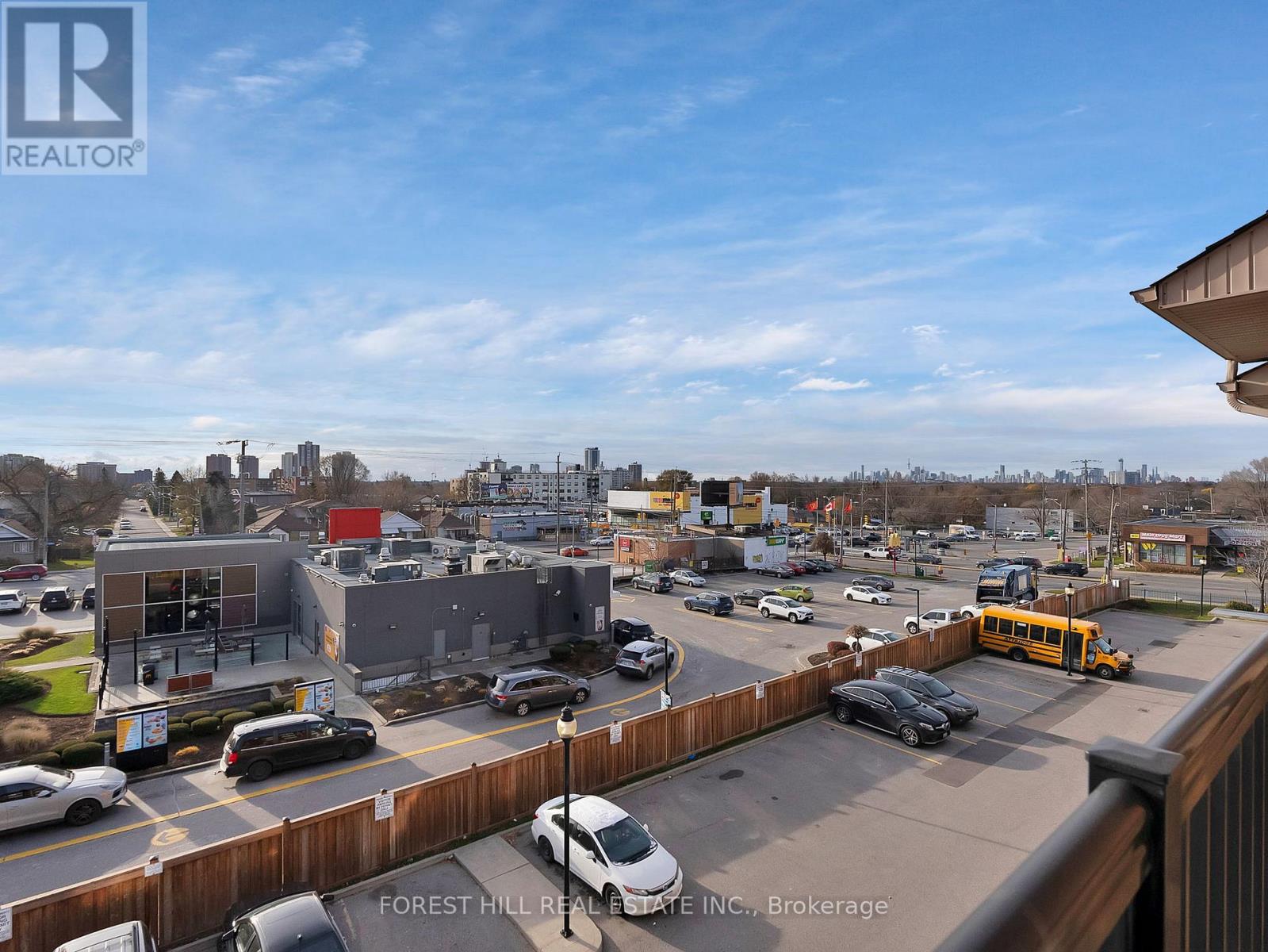 310 - 25 Strangford Lane, Toronto, Ontario  M1L 0E5 - Photo 28 - E12590992