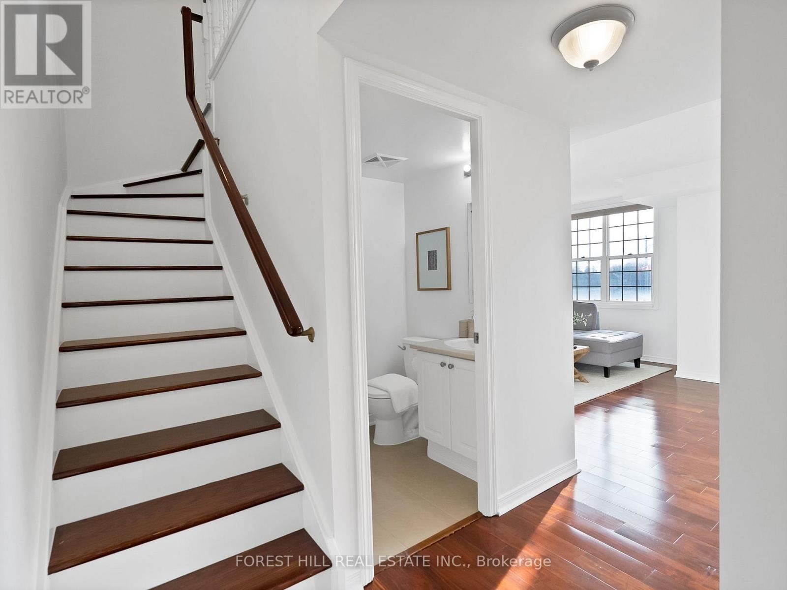 310 - 25 Strangford Lane, Toronto, Ontario  M1L 0E5 - Photo 3 - E12590992