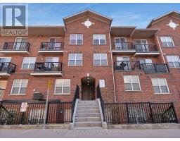 310 - 25 STRANGFORD LANE