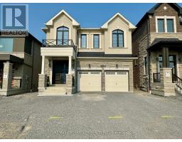 MAIN - 3083 BLAZING STAR AVENUE, Pickering, Ontario