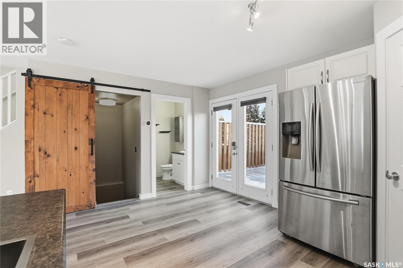 154 Blakeney Crescent, Saskatoon, Saskatchewan  S7L 7N4 - Photo 13 - SK025014