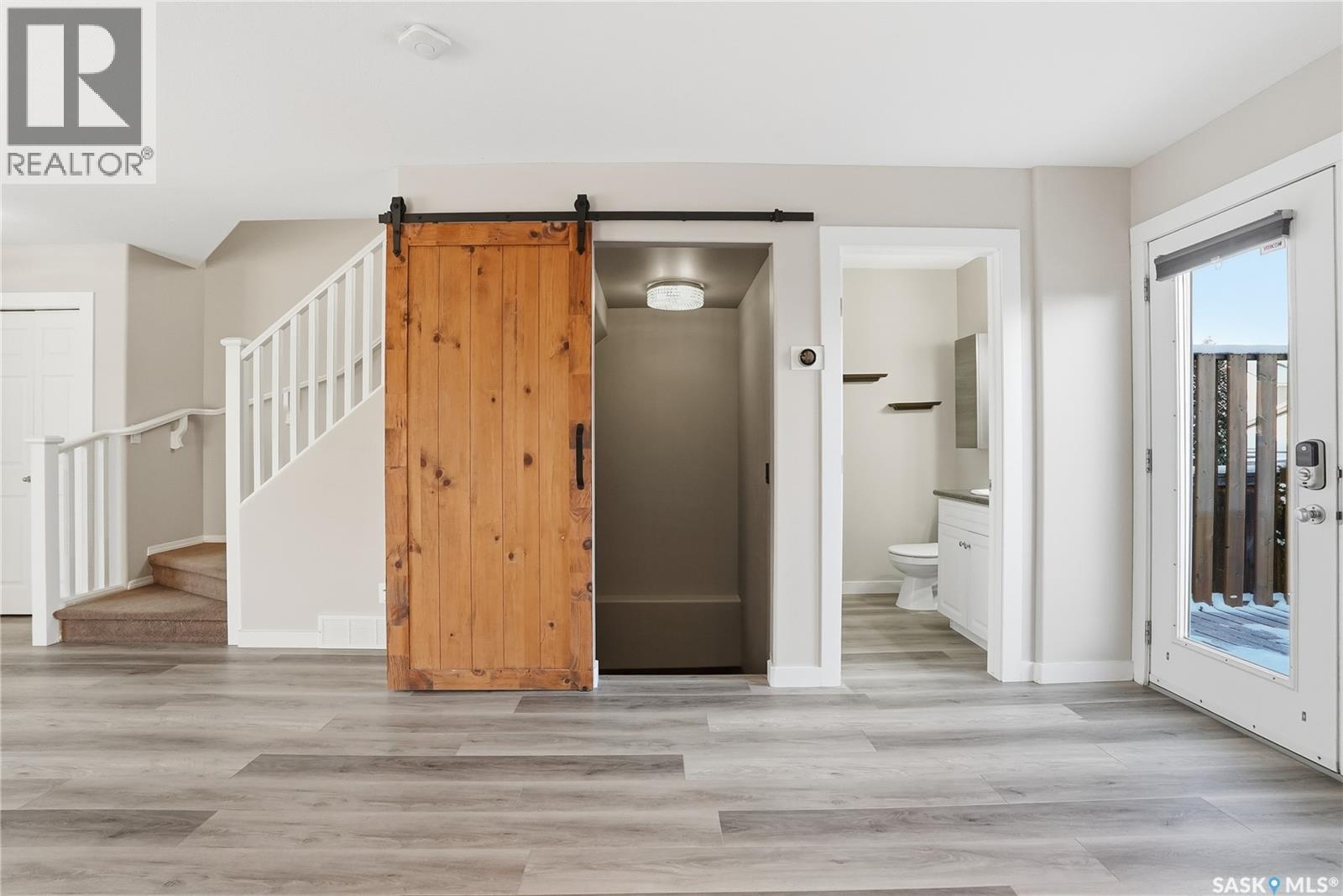 154 Blakeney Crescent, Saskatoon, Saskatchewan  S7L 7N4 - Photo 14 - SK025014