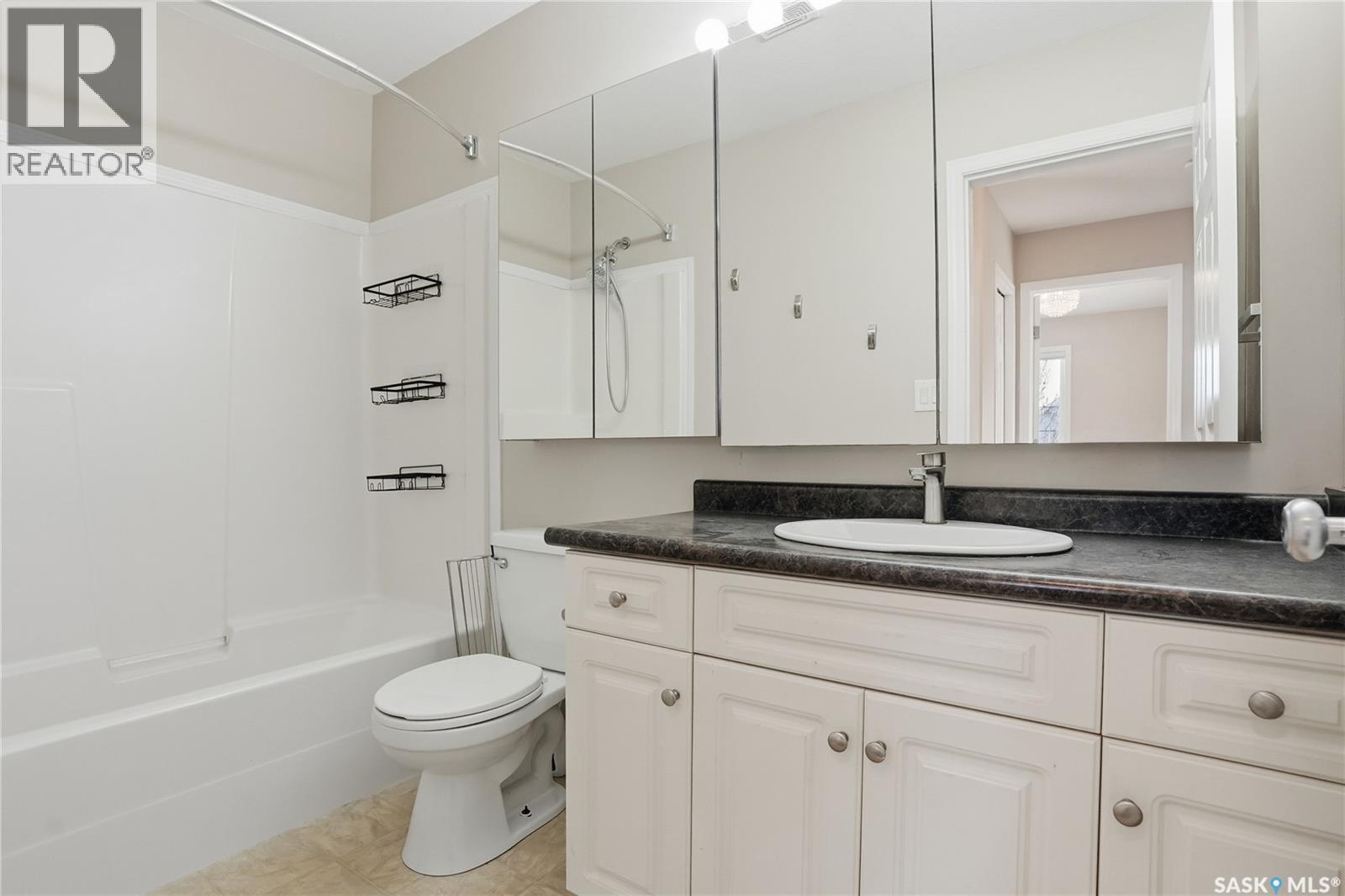 154 Blakeney Crescent, Saskatoon, Saskatchewan  S7L 7N4 - Photo 19 - SK025014