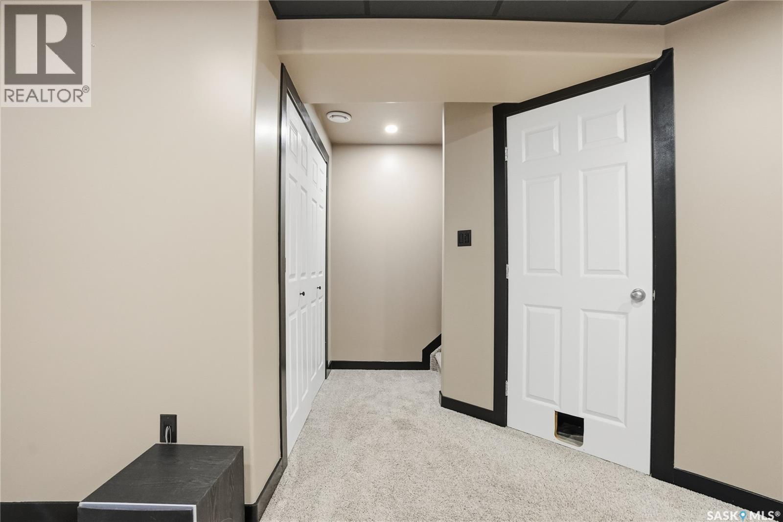 154 Blakeney Crescent, Saskatoon, Saskatchewan  S7L 7N4 - Photo 24 - SK025014