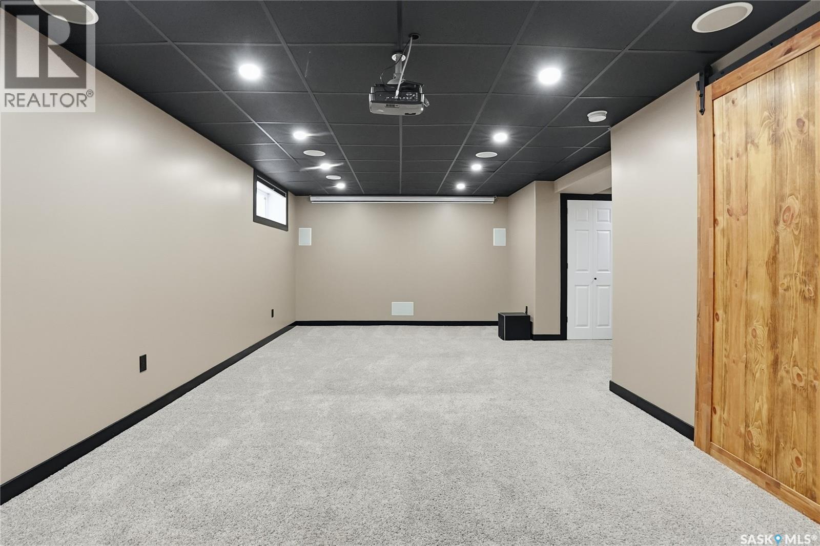 154 Blakeney Crescent, Saskatoon, Saskatchewan  S7L 7N4 - Photo 27 - SK025014