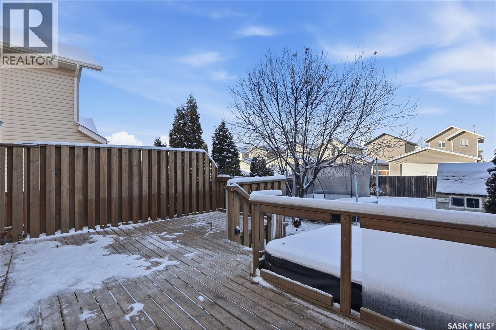 154 Blakeney Crescent, Saskatoon, Saskatchewan  S7L 7N4 - Photo 30 - SK025014