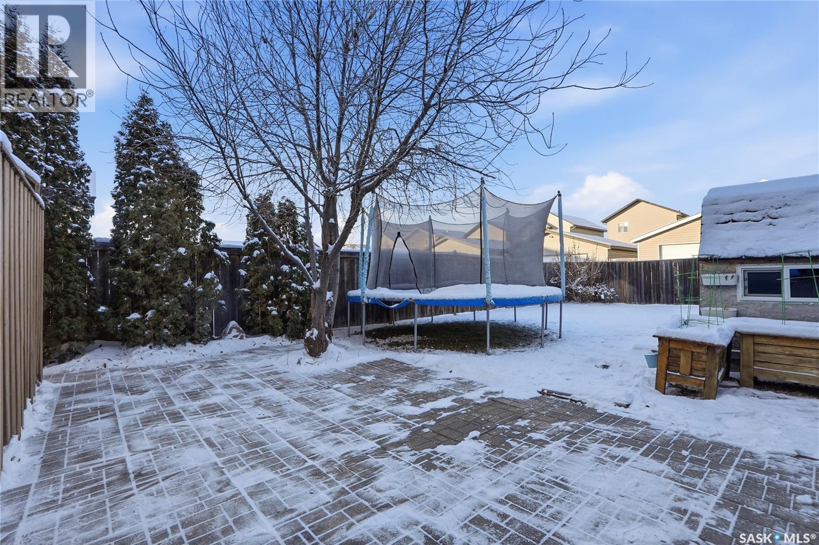 154 Blakeney Crescent, Saskatoon, Saskatchewan  S7L 7N4 - Photo 33 - SK025014