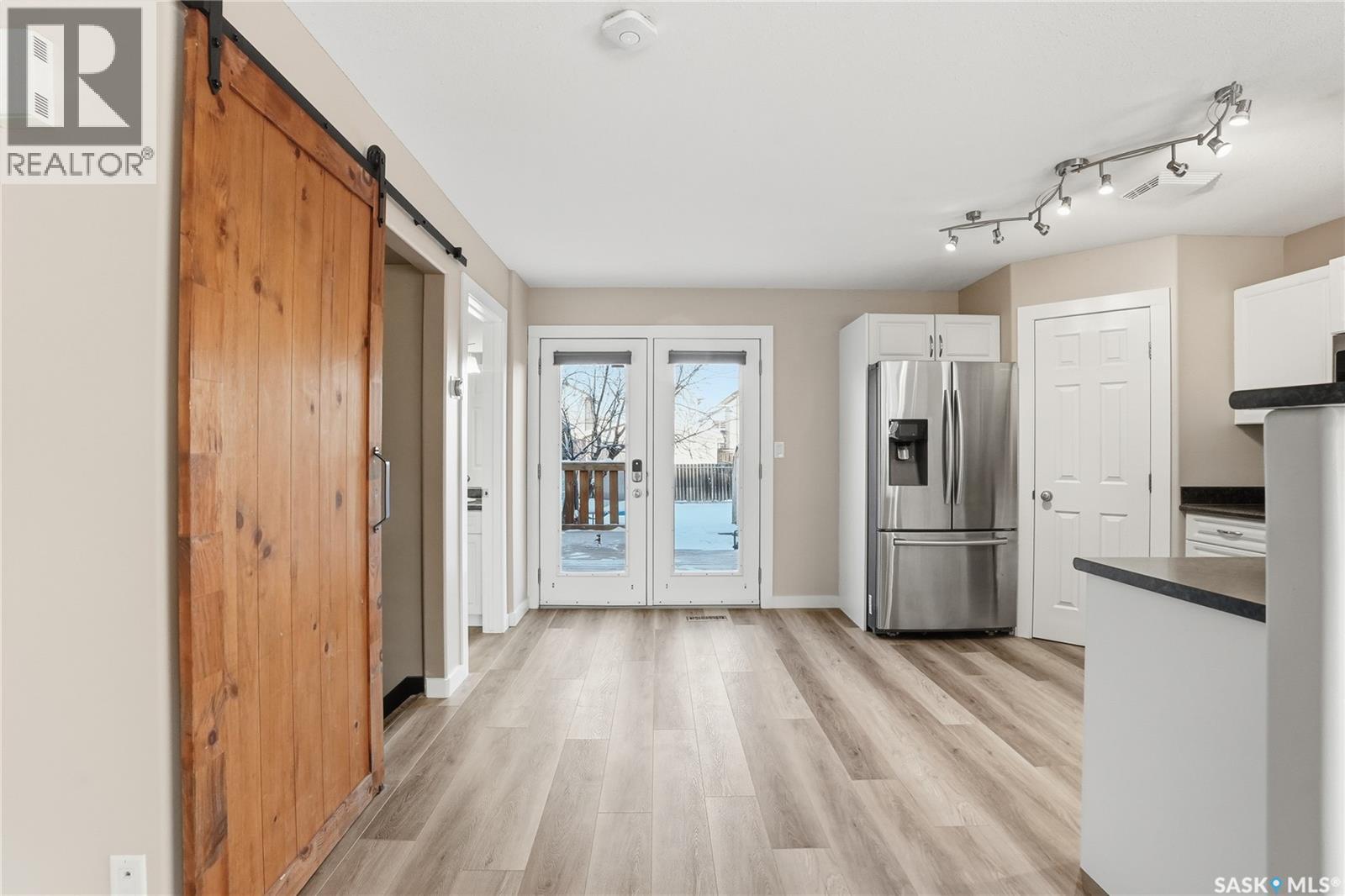 154 Blakeney Crescent, Saskatoon, Saskatchewan  S7L 7N4 - Photo 7 - SK025014