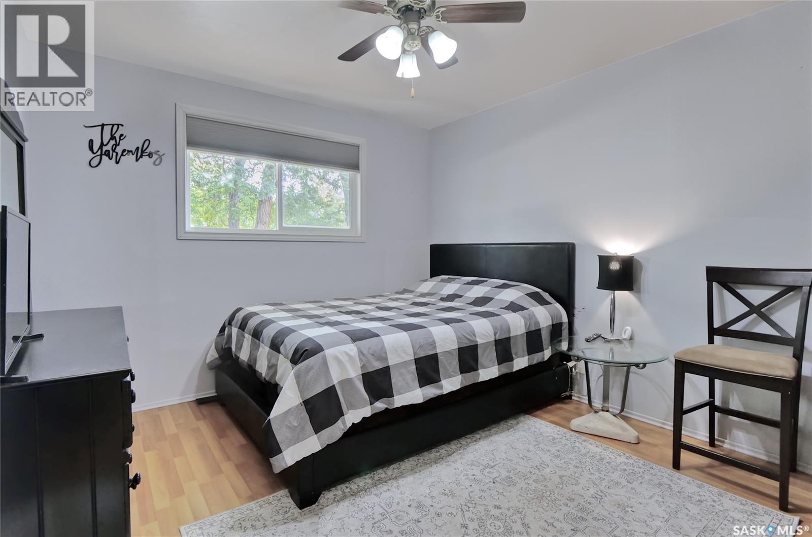 606 6th Street W, Chaplin, Saskatchewan  S0H 0V0 - Photo 11 - SK024870