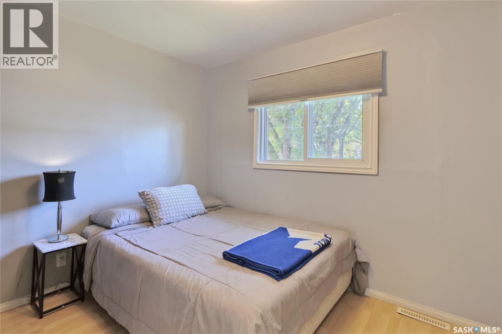 606 6th Street W, Chaplin, Saskatchewan  S0H 0V0 - Photo 12 - SK024870