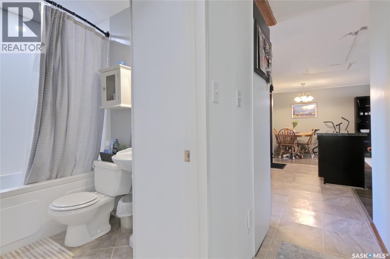 606 6th Street W, Chaplin, Saskatchewan  S0H 0V0 - Photo 13 - SK024870