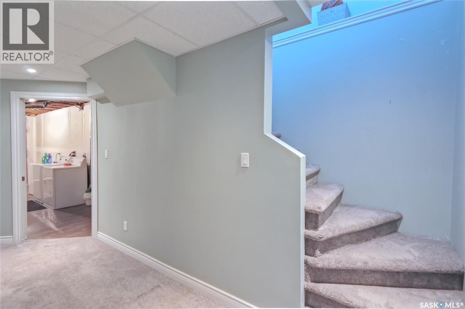 606 6th Street W, Chaplin, Saskatchewan  S0H 0V0 - Photo 15 - SK024870