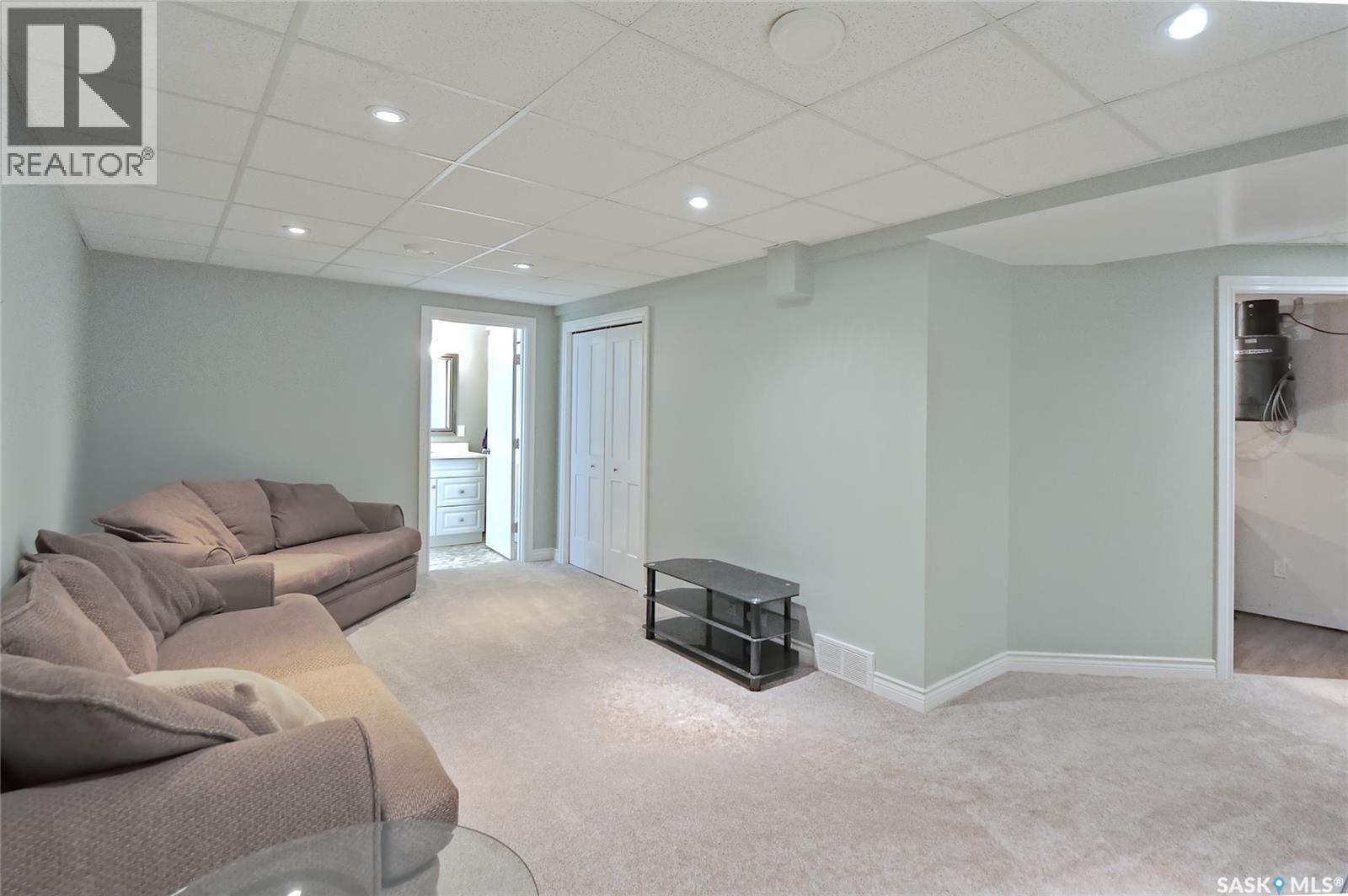 606 6th Street W, Chaplin, Saskatchewan  S0H 0V0 - Photo 17 - SK024870