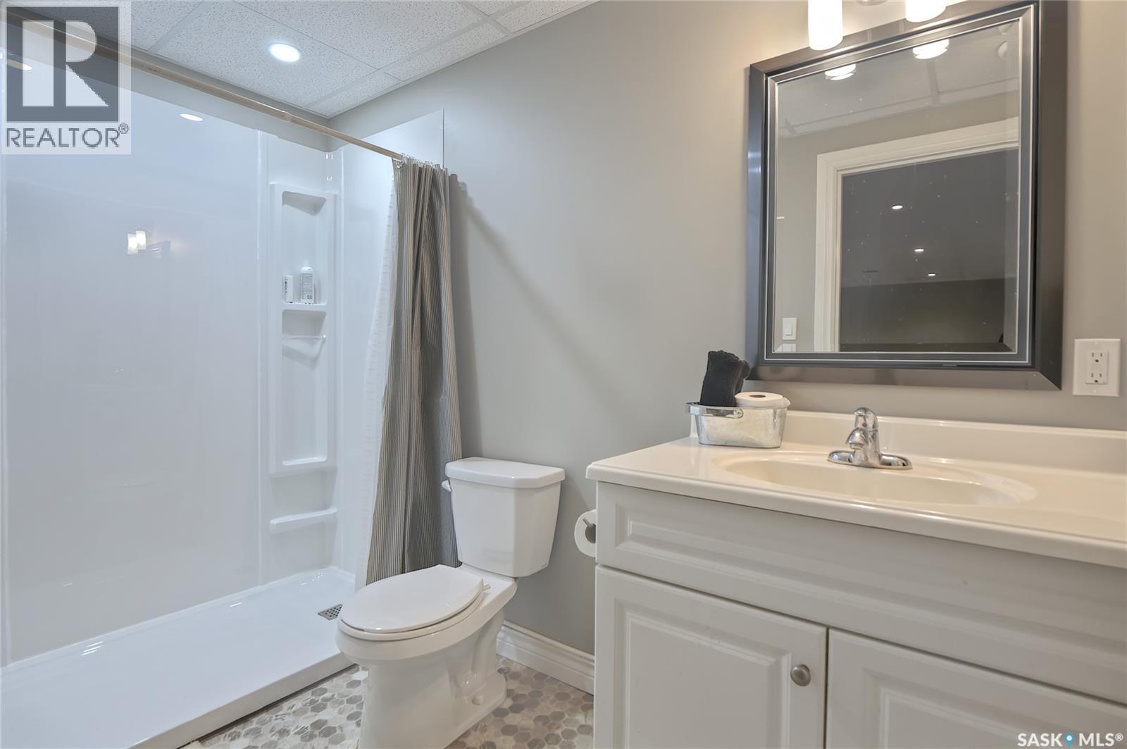 606 6th Street W, Chaplin, Saskatchewan  S0H 0V0 - Photo 18 - SK024870