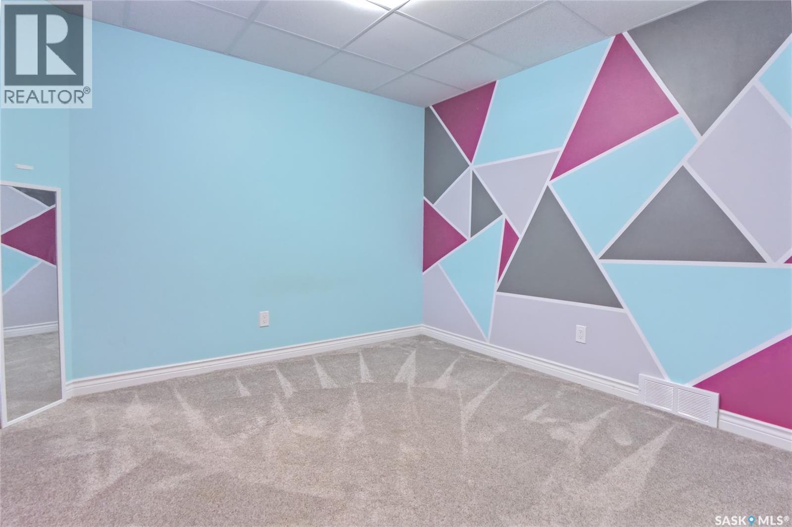 606 6th Street W, Chaplin, Saskatchewan  S0H 0V0 - Photo 19 - SK024870