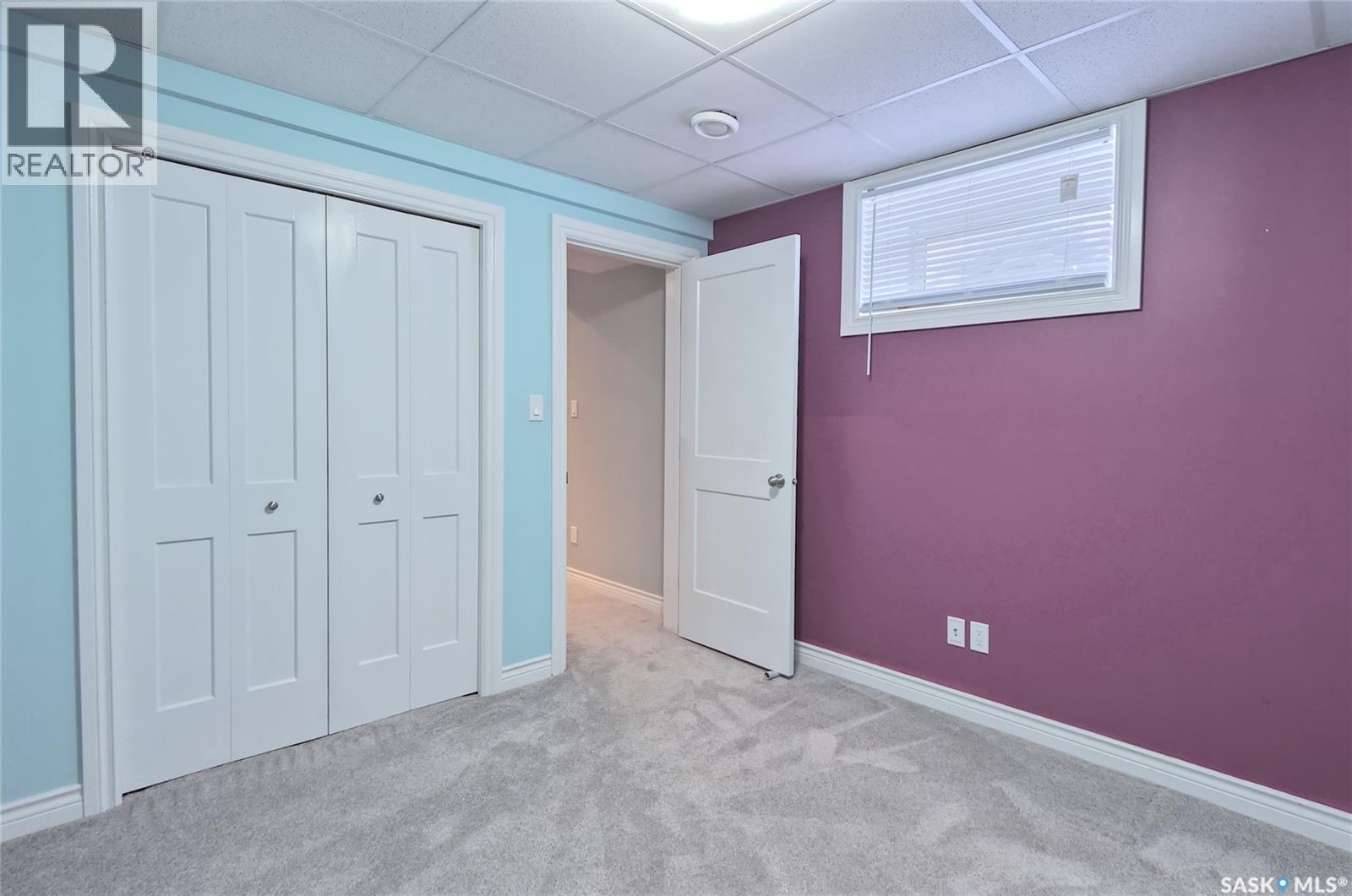 606 6th Street W, Chaplin, Saskatchewan  S0H 0V0 - Photo 20 - SK024870