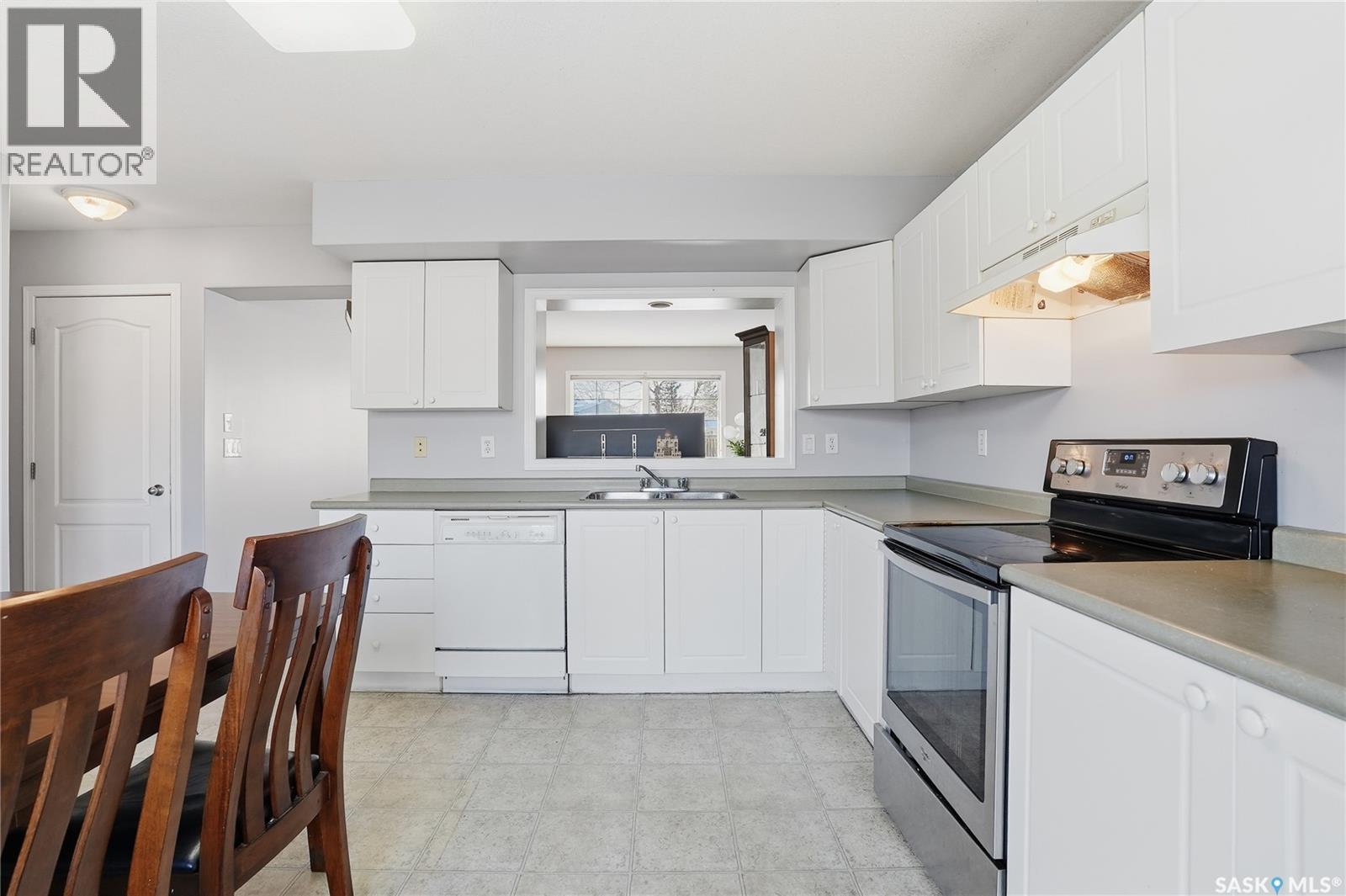 120 103 Rutherford Crescent, Saskatoon, Saskatchewan  S7N 4X9 - Photo 11 - SK024503