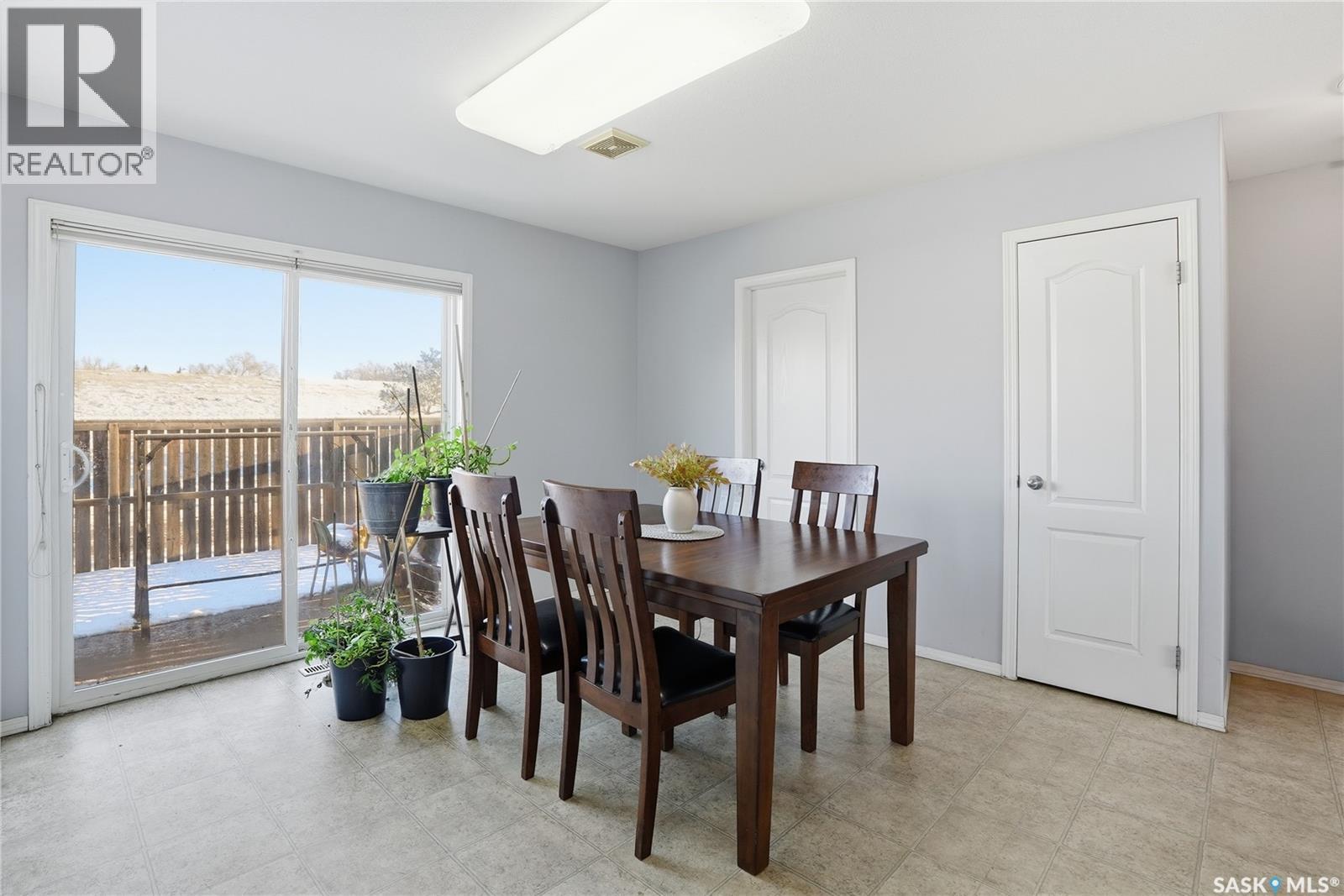 120 103 Rutherford Crescent, Saskatoon, Saskatchewan  S7N 4X9 - Photo 12 - SK024503