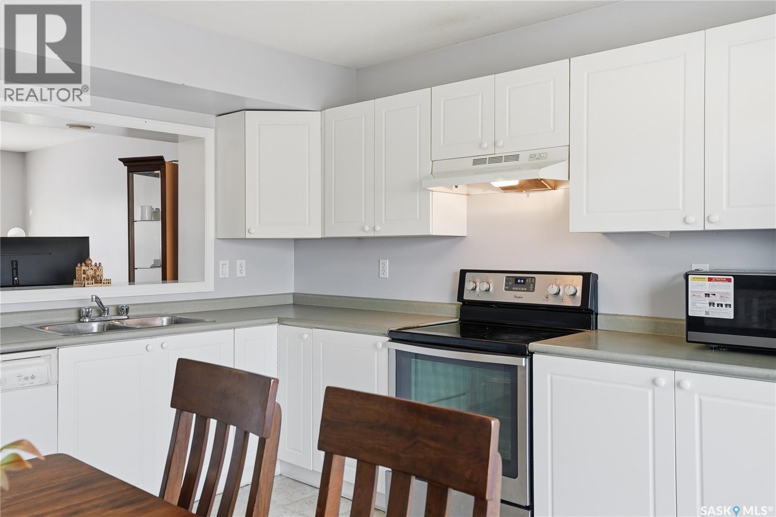 120 103 Rutherford Crescent, Saskatoon, Saskatchewan  S7N 4X9 - Photo 13 - SK024503