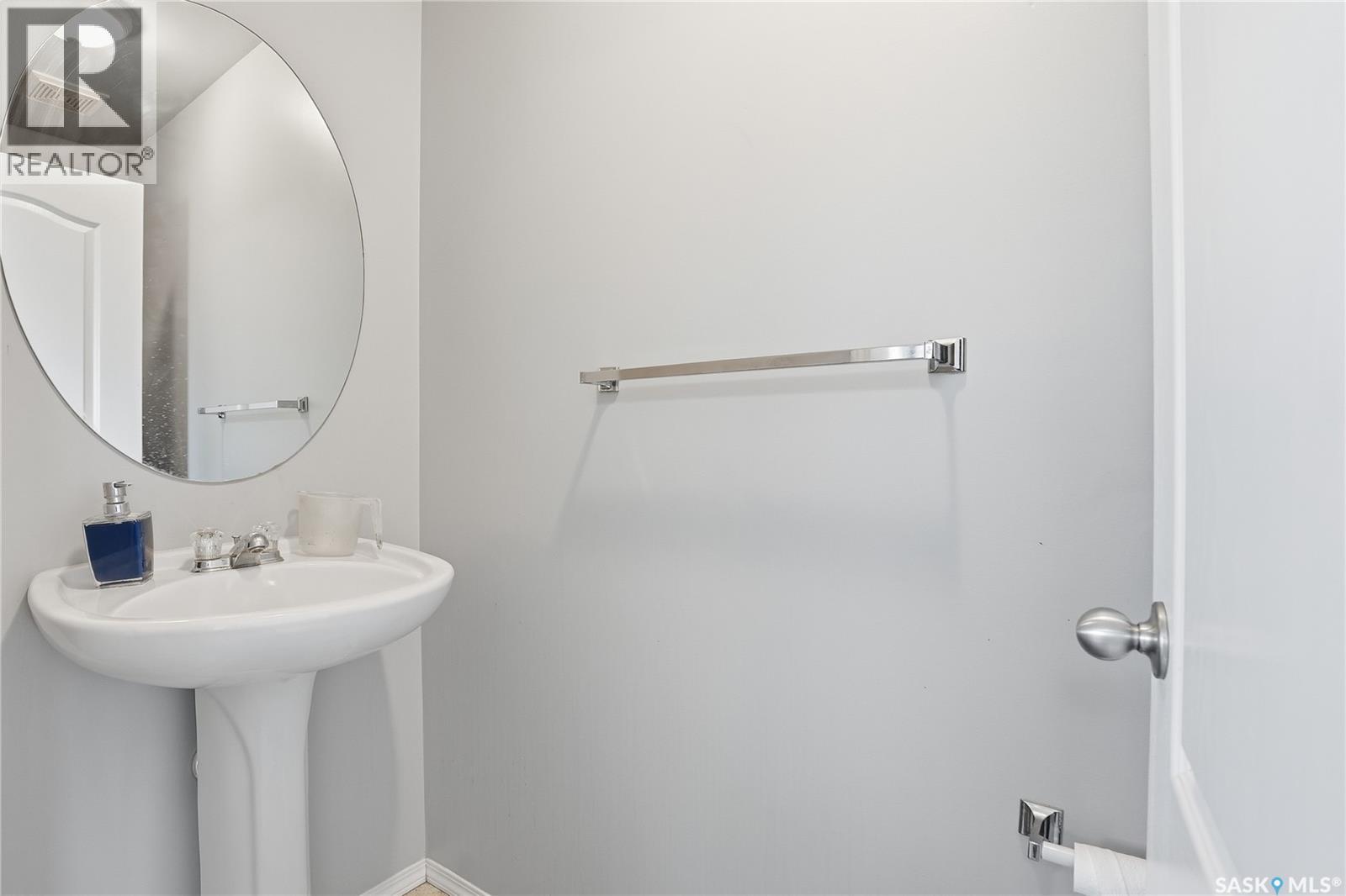 120 103 Rutherford Crescent, Saskatoon, Saskatchewan  S7N 4X9 - Photo 14 - SK024503