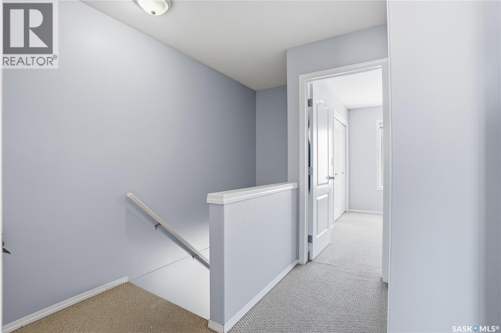 120 103 Rutherford Crescent, Saskatoon, Saskatchewan  S7N 4X9 - Photo 15 - SK024503