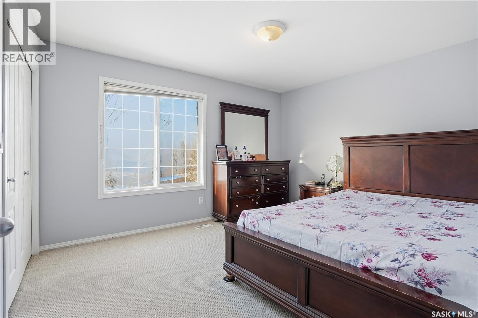 120 103 Rutherford Crescent, Saskatoon, Saskatchewan  S7N 4X9 - Photo 16 - SK024503