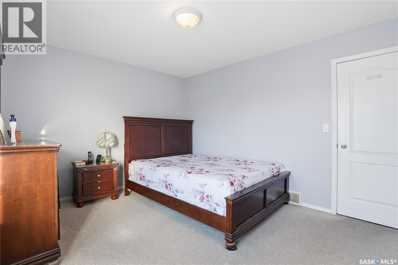 120 103 Rutherford Crescent, Saskatoon, Saskatchewan  S7N 4X9 - Photo 17 - SK024503