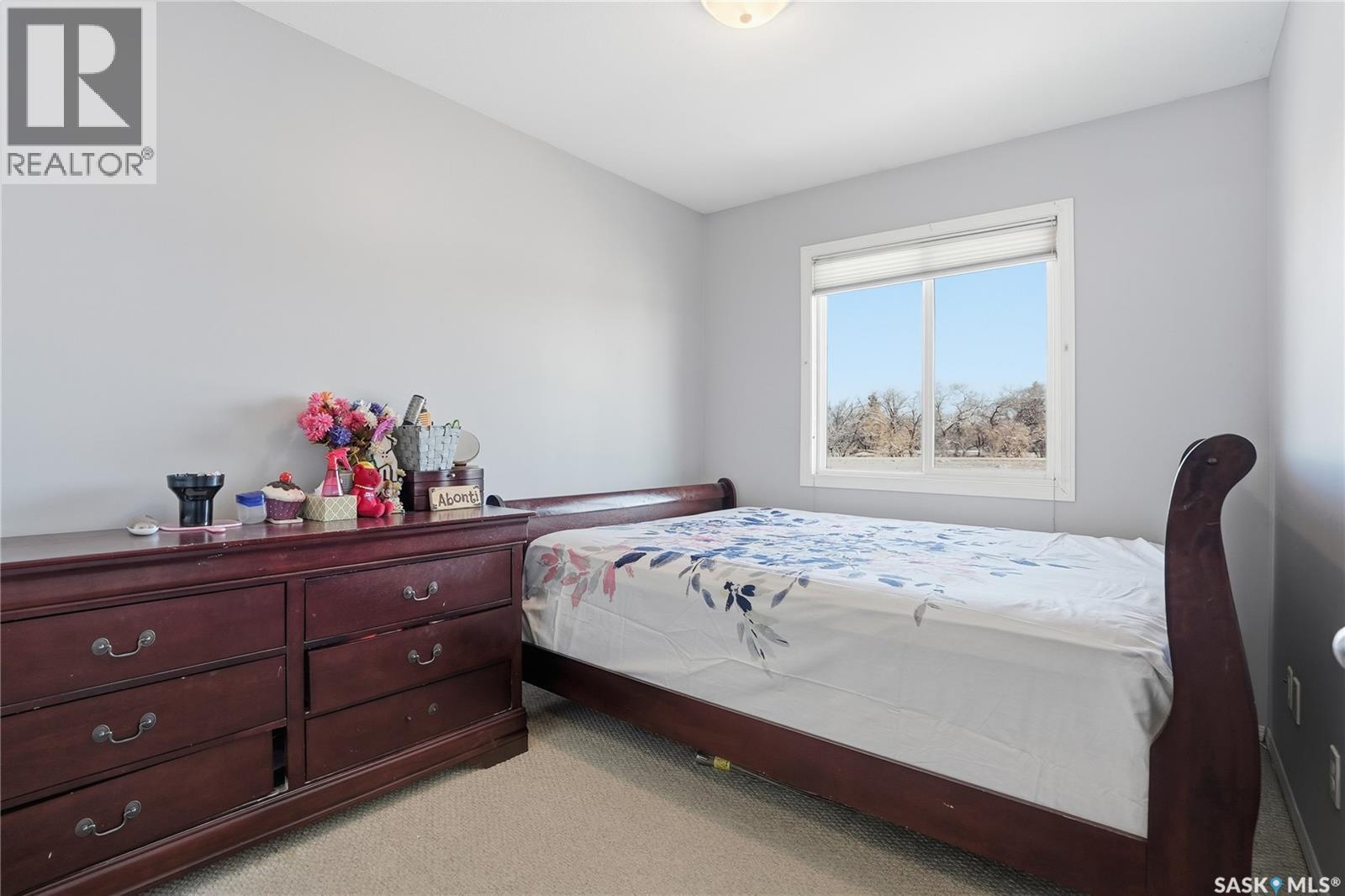 120 103 Rutherford Crescent, Saskatoon, Saskatchewan  S7N 4X9 - Photo 19 - SK024503