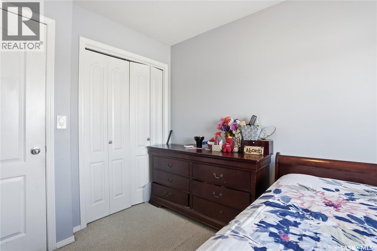 120 103 Rutherford Crescent, Saskatoon, Saskatchewan  S7N 4X9 - Photo 20 - SK024503