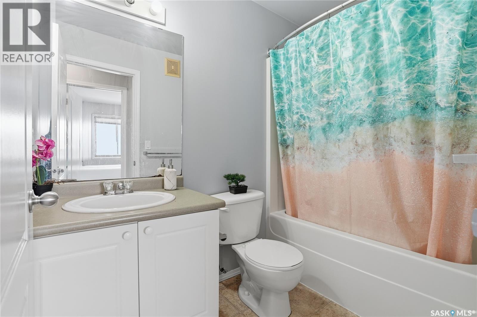 120 103 Rutherford Crescent, Saskatoon, Saskatchewan  S7N 4X9 - Photo 21 - SK024503