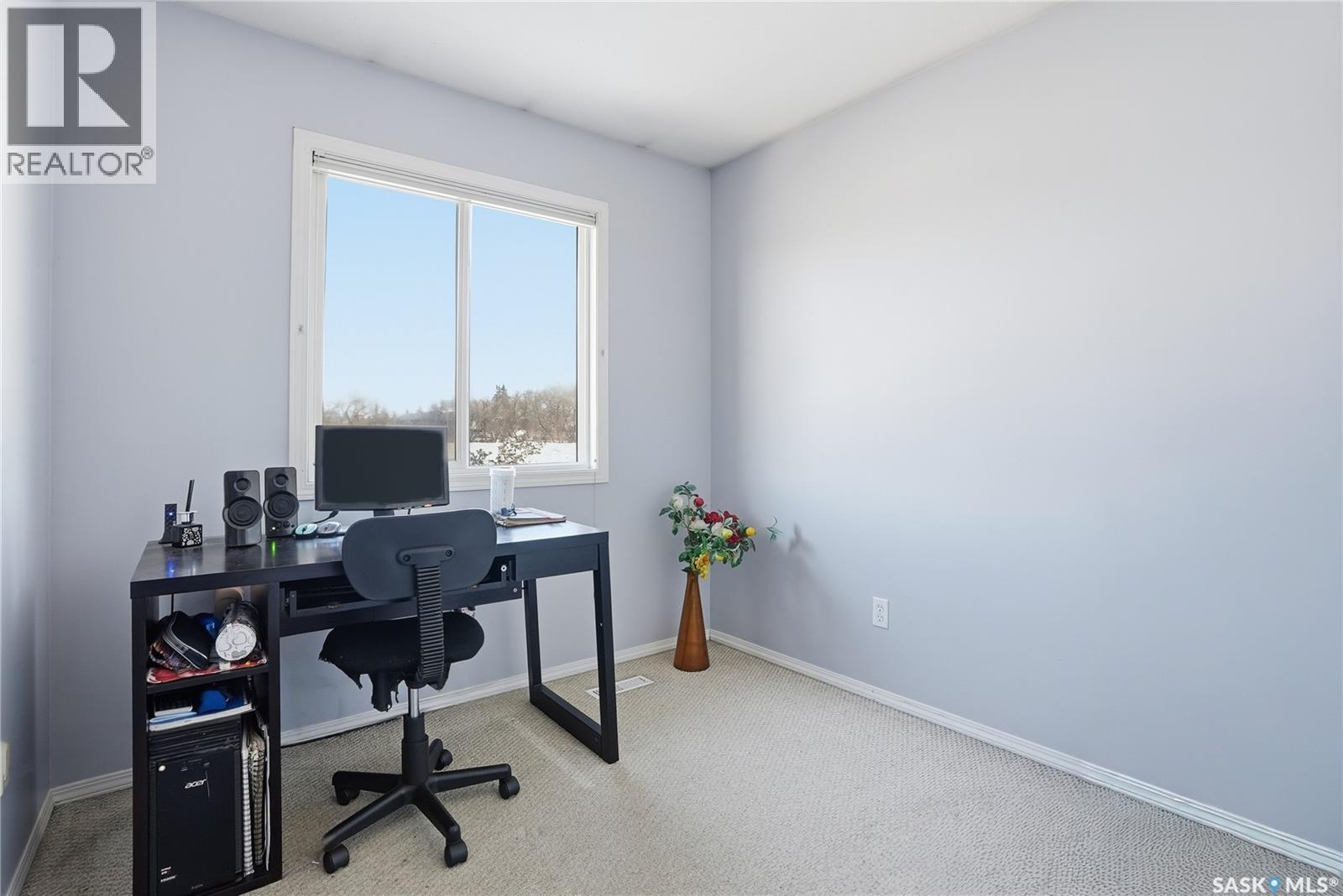 120 103 Rutherford Crescent, Saskatoon, Saskatchewan  S7N 4X9 - Photo 22 - SK024503