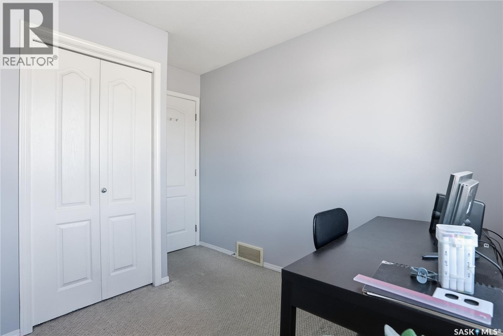 120 103 Rutherford Crescent, Saskatoon, Saskatchewan  S7N 4X9 - Photo 23 - SK024503